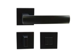 Richter Czech Belső kilincs Richter Czech 8592218042078 (8592218042078)