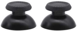 GeniusFix Buton analog joystick cap Sony PlayStation 5 Dualsense