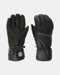 Kilpi Ски ръкавици Kilpi CEDRIQ-U Black Kilpi | Cheren | МЪЖЕ | S