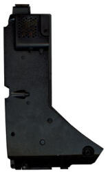 Sony Modul sursa alimentare Sony PlayStation 5 ADP-400FR