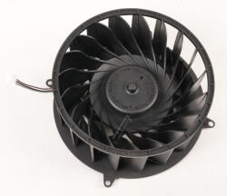 Sony Ventilator cooler PVB120M12H-P01-AE, Sony PlayStation 5 Pro CFI-7021