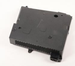 Sony Modul sursa alimentare ADP-420DR, Sony PlayStation 5 Pro CFI-7021