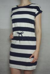 ONLY Ruha Mini r. XS (15158328)