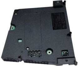 Sony Modul sursa alimentare Sony PlayStation 5 Slim ADP-400GR