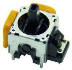 GeniusFix Joystick controller PS5 Dualsense 3D
