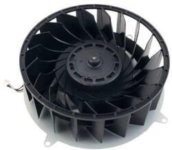 GeniusFix Ventilator cooler G12L12MS1AH-56J14, Sony PlayStation 5 Slim CFI-2015