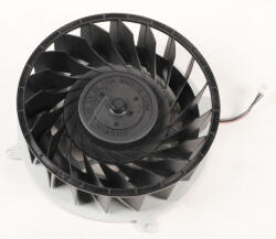 Sony Ventilator cooler G12E12MS1AH-56J14, Sony PlayStation 5 Slim CFI-2015