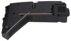 Sony Modul sursa alimentare Sony PlayStation 5 ADP-400DR