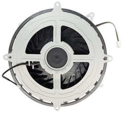GeniusFix Ventilator cooler Sony PlayStation 5