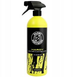 Blend Brothers Hardy Strong Leather Cleaner 1L bőrtisztító