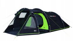 High Peak Turista sátor 390x180x120cm high peak iglo (11535)