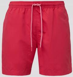 s.Oliver Férfi fürdő rövidnadrág S. oliver M-es Méret (4099975710133)