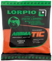 Lorpio csali adalék Aromatic 200g Bream Leszcz (DD-LO076)