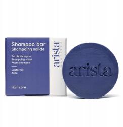 Arista Természetes sampon szőke hajra 80g (ARxSBx80xPP)