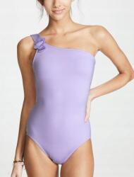 Kate Spade New York Daisy Buckle Fürdőruha méret S/m (S16272)