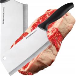 Tescoma Sonic Robusztus Halhús Bárd 16CM Éles Konyhakés Kés Nagy (862062.00)