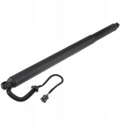 NTY Munkahenger Teleszkóp Elektromos Csomagtérajtó Bal Kia Sorento 2020-