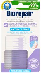 Biorepair Soft-Pick L fogköztisztítók (8017331085424)