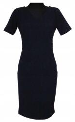 Quiosque Ruha Ruha Tunika Rövid Ujjú Hosszú 36 (46M890)