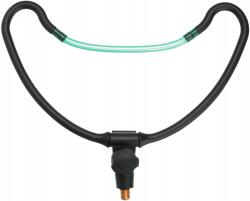 Mikado Állítható Picker Feeder Bottartó (5900637545026)