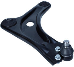 Maxgear 72-1519 Citroen C3 lengőkar bal első 72-1519