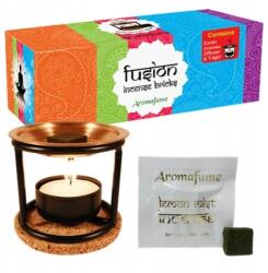  Rituálé szett Aromafume fusion (17900)