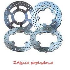 EBC Motorkerékpár féktárcsa Ebc MD530 Street, Ebc, MD530