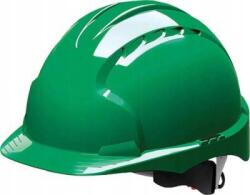 Stalco Ipari sisak "evo 3" zöld (S-78505)