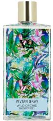 VIVIAN GRAY Gel de dus Wild Orchid, 350ml, Vivian Gray