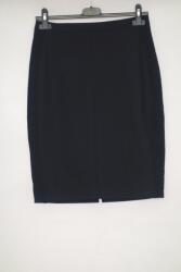 Karen by Simonsen Sydney szoknya méret 36 (10100322)