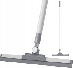 BOTC Padlótörlő 52 cm Teleszkópos Nyéllel 137 cm (Floor squeegee) Ablaktisztító