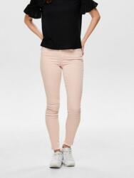 Only Blush farmernadrág méret S/34