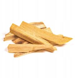  Palo Santo Természetes Füstölő 20g Perui Tisztító Fa Rituálék (19834)