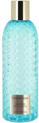 VIVIAN GRAY Gel de dus Jasmine & Patchouli, 300ml, Vivian Gray