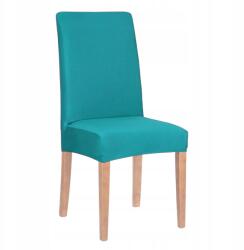 Springos Rugalmas Huzat Székhez Spandex Tengeri Sima Univerzális (ha0034)