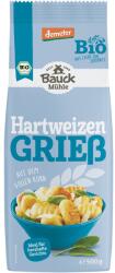 Bauckhof Gris din grau dur bio 500g