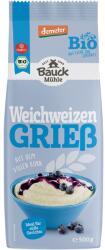 Bauckhof Gris de grau Demeter bio 500g