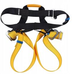  Kültéri hegymászó heveder (TJ12889)