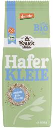 Bauckhof Tarate de ovaz fara gluten, demeter bio 300g