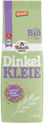 Bauckhof Tarate de spelta demeter bio 200g