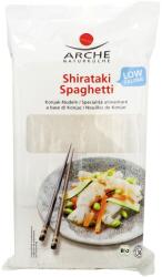 Arche Taitei Shirataki Konjak, fara gluten bio 294g