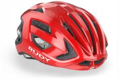 Rudy Project Egos férfi kerékpáros bukósisak női országúti kerékpáros gravel (HL780120 - L)