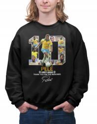 Rule Out Férfi Foci Pulóver Labdarúgás Pele - allegro - 10 970 Ft