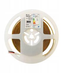 Eko-Light Led szalag meleg fehér 5m 50W Eko-light (EKPL8306)