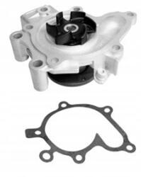 Schaeffler INA Vízszivattyú Ina 538 0280 10