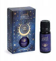 Song of India Illóolaj Szent Pajzs 10ml (64876)