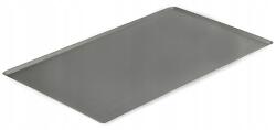 de Buyer Pizzasütő tepsi de Buyer 30 x 40 cm (8161.40)
