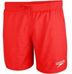 Speedo Férfi strand rövidnadrág Speedo piros L (68-124336446)