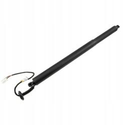 NTY Munkahenger Teleszkóp Elektromos Csomagtérajtó Bal Mercedes Gla 2020-