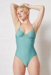 Skiny Klasszikus Női Fürdőruha 80B Spx